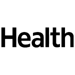 Health 2024 Skin Awards